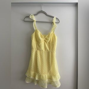 LUCY IN THE SKY NEVER WORN